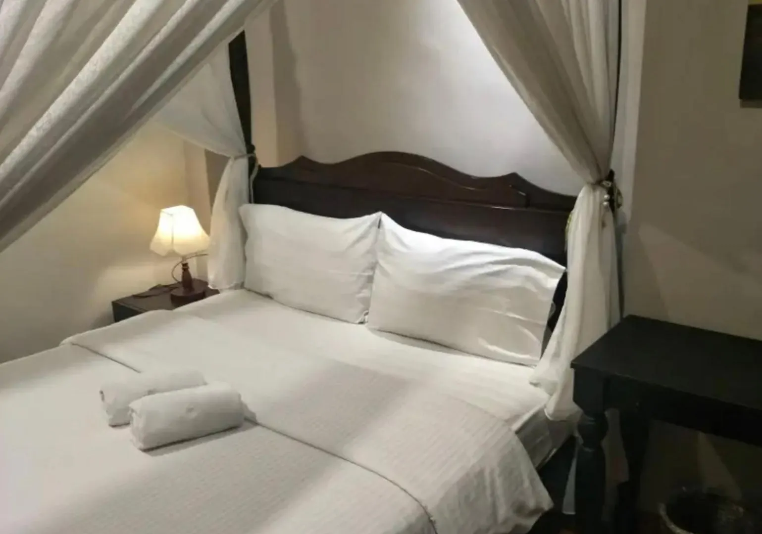 Armenian Suite Hotel George Town