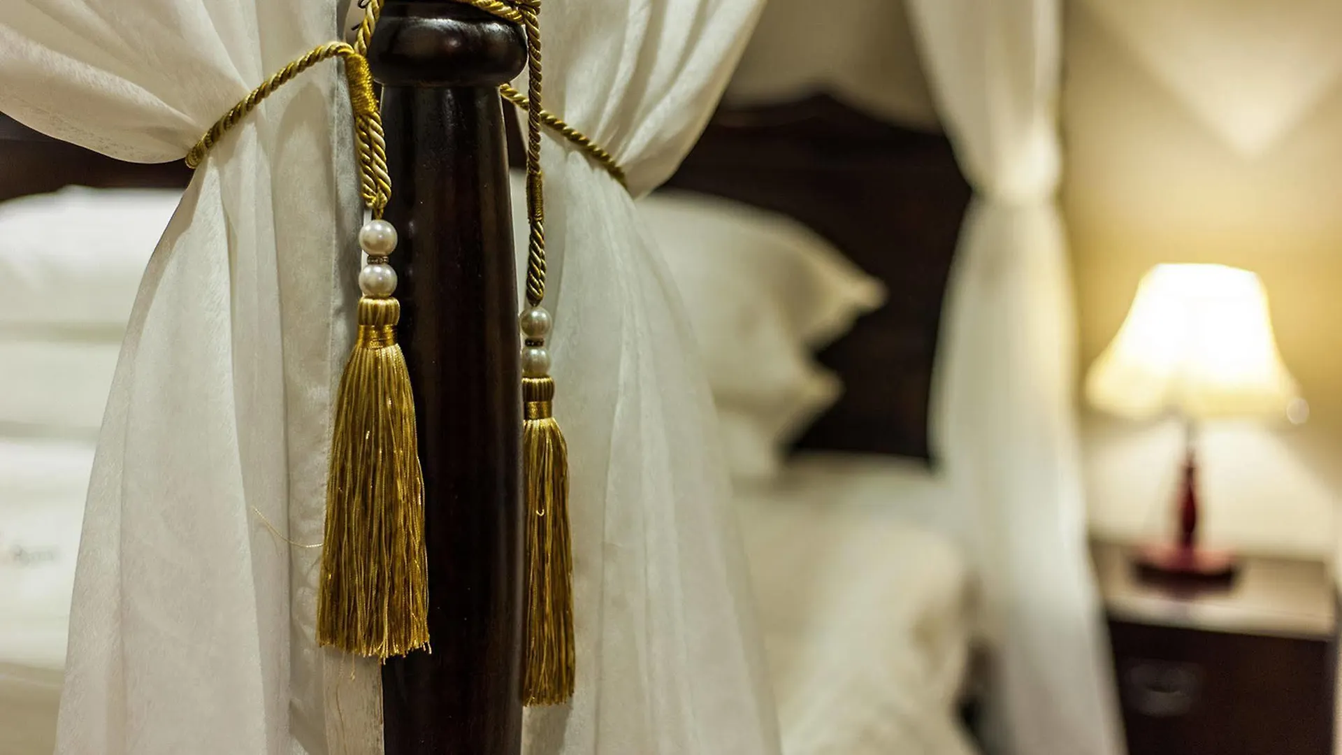 **  Armenian Suite Hotel George Town Malaysia