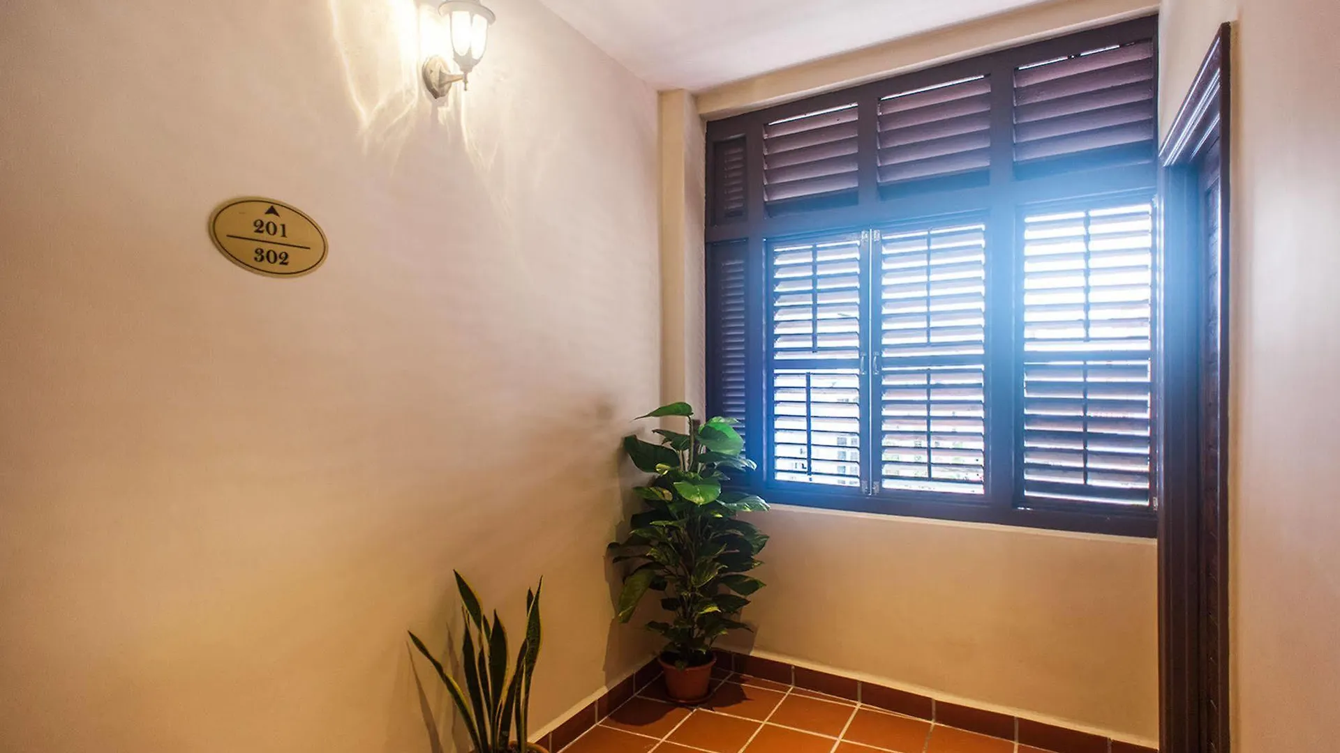Armenian Suite Hotel George Town 2*,  Malaysia