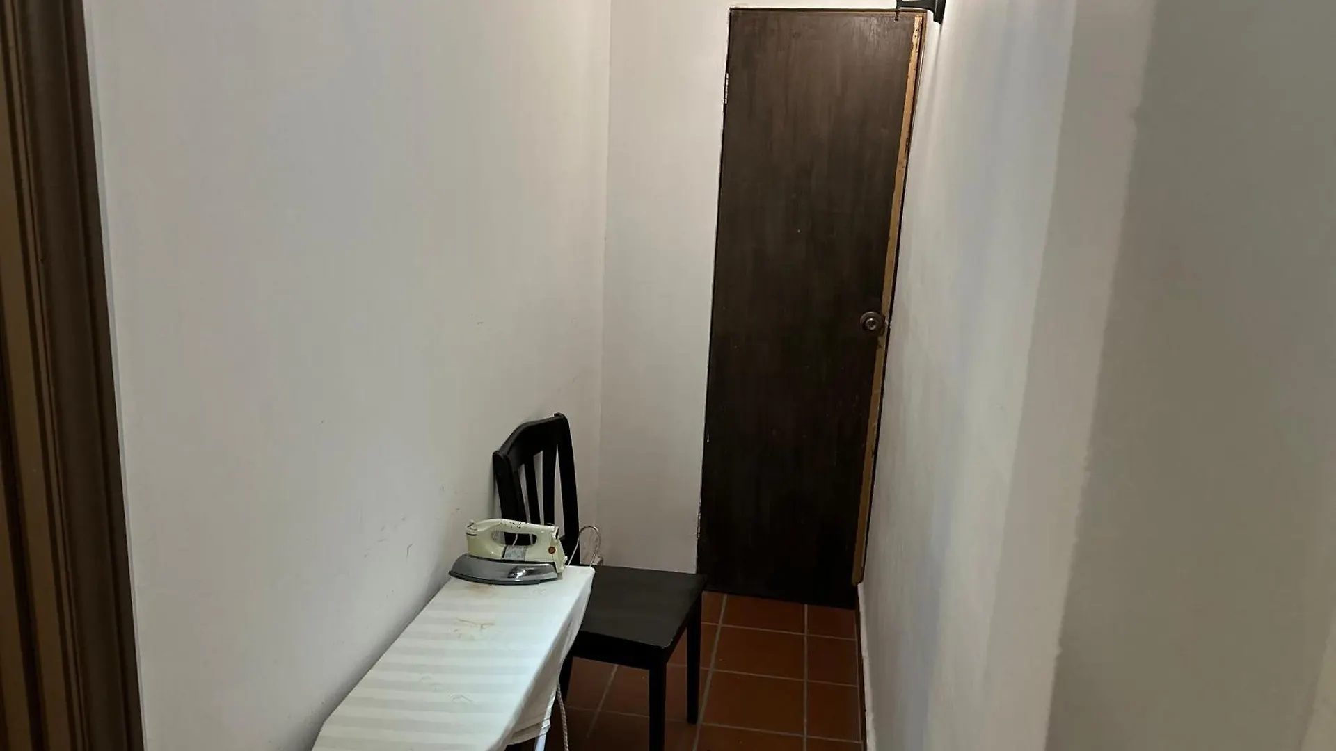 Armenian Suite Hotel George Town 2*,  Malaysia